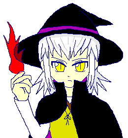 G~A