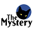 m_love_mystery
