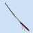 geneus_sordman