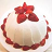 love_sweets_sis